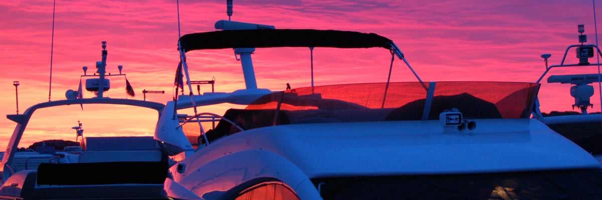 Promo Image